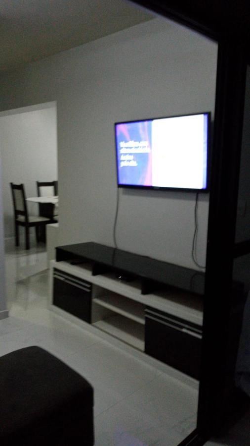Beira Mar De Jatiúca Hostal Maceió Exterior foto
